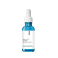 Sérum facial de ácido hialurónico + B5